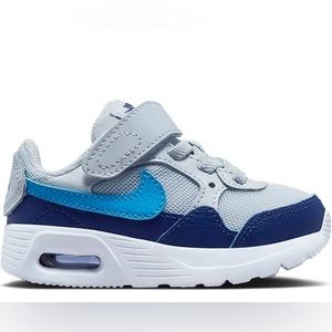*New in Box* Nike Air Max